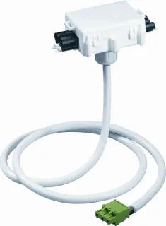 Philips Occuswitch Toebeh./onderdelen bewegingssensor