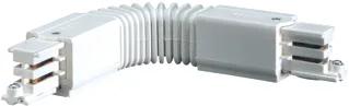 Philips 3-fasen Rail LED Elektr. toebeh. v verlichtingsarm.