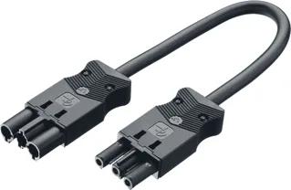 Adels AC166 Patchkabel inst.bare gebouwinstall.