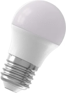 Bailey LED-lamp 2.8W 215lm 2200K E27