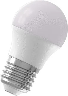 Bailey LED-lamp 2.8W 215lm 2200K E27