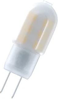 Bailey LED-lamp 1.5W 120lm 3000K G4