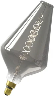 Bailey LED-lamp 6W 1800K E27