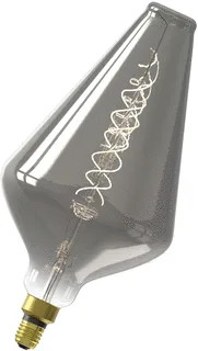 Bailey LED-lamp 6W 1800K E27