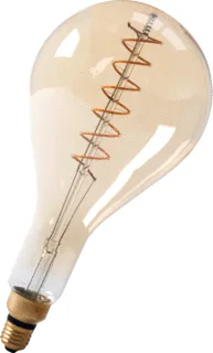 Bailey LED-lamp 3W 200lm 2200K E27