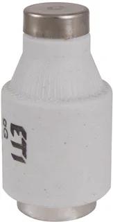 ETI LED D-zekering