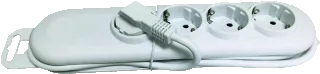 H K Electric Economic Contactdooscombinatie