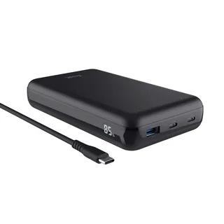 Trust LED Batterij, oplaadbaar