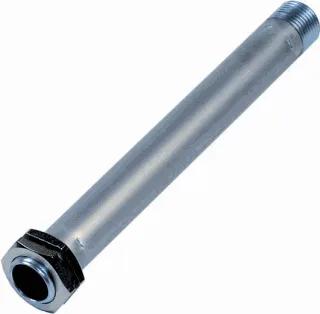Van Lien LED Mech. toebeh. verlichtingsarmatuur