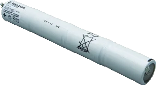 Van Lien LED Batterij, oplaadbaar