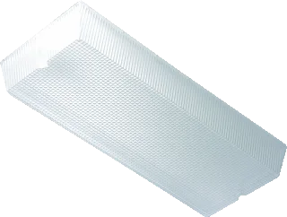 Van Lien NBN/DVA/WD LED Lichtt. toebeh.v verlichtingsarm.