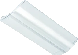 Van Lien Optilux LED Lichtt. toebeh.v verlichtingsarm.