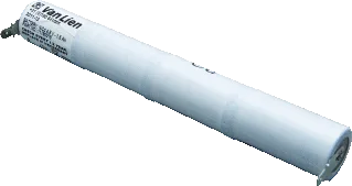 Van Lien LED Batterij, oplaadbaar