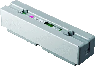 Van Lien Serenga LED Noodverlichting 8.6W