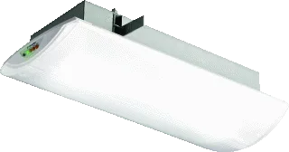 Van Lien Optilux LED Noodverlichting 5.1W 6350K