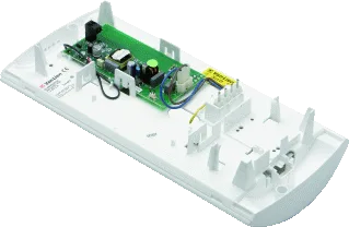 Van Lien Optilux LED Noodverlichting 3.1W 90.2lm 6350K