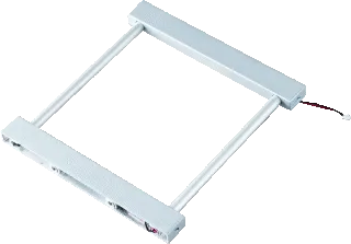 Van Lien Evago LED Mech. toebeh. verlichtingsarmatuur