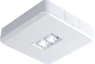 Van Lien Evago LED Noodverlichting 5W 203lm 5600K