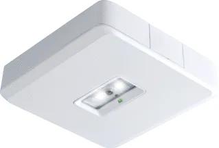 Van Lien Evago LED Noodverlichting 3W 238lm 5600K