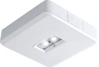 Van Lien Evago LED Noodverlichting 3W 238lm 5600K
