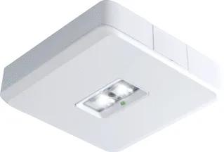 Van Lien Evago LED Noodverlichting 3W 231lm 5600K