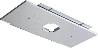 Van Lien Evago LED Mech. toebeh. verlichtingsarmatuur