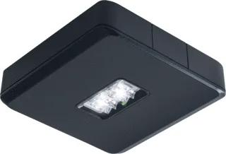 Van Lien Evago LED Noodverlichting 3W 203lm 5600K