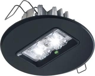 Van Lien Evago LED Noodverlichting 3W 203lm 5600K