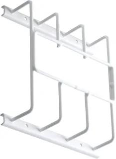 Van Lien Evago LED Mech. toebeh. verlichtingsarmatuur