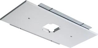 Van Lien Evago LED Mech. toebeh. verlichtingsarmatuur