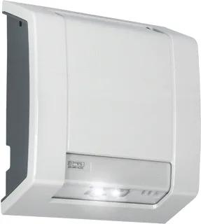 Van Lien Lutia LED Noodverlichting 5.5W 5600K