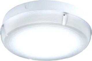 Van Lien Decoled LED Noodverlichting 3.12W 1830lm 4000K