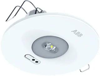 Van Lien Movion LED Noodverlichting 3.12W 108.7lm 5000K