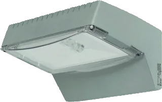 Eaton Blessing Outdoor LED Noodverlichting 200lm
