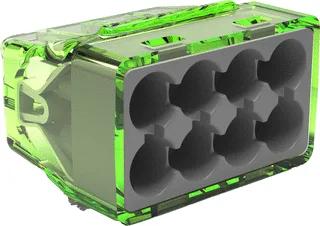 Conex LED Lasklem