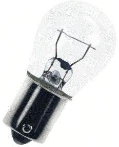 Bailey Transport & Traffic Voertuiglamp BA15s