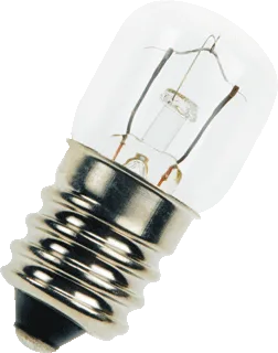 Bailey Miniature Indicatie- en signaleringslamp 5W 2700K E14