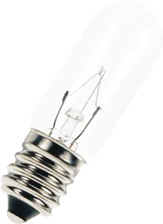 Bailey Miniature Indicatie- en signaleringslamp 10W 2700K E14