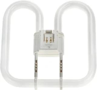 Bailey Compact fluorescentielamp 28W 2050lm 3500K GR10q 2D GR10Q 4PN