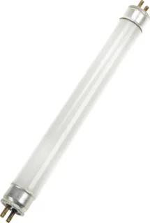 Bailey TL-buis 4W 250lm 4000K G5