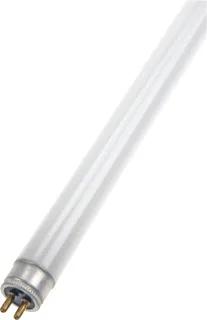 Bailey TL-buis 6W 300lm 4000K G5