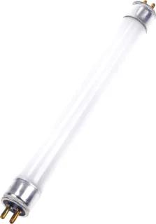 Bailey Special Application UV-lamp 8W G5