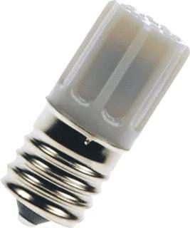 Bailey Light Control LED Starter verlichting 10-30W