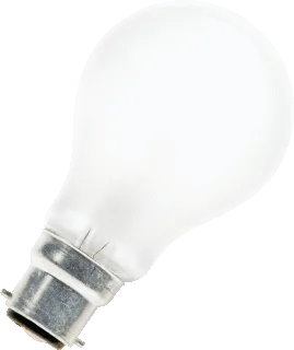 Bailey GLS Gloeilamp standaard 40W B22d