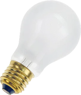 Bailey GLS Gloeilamp standaard 40W E27