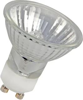 Bailey Hoogvolt halogeenreflectorlamp 20W 2800K GU10 PAR16 GU10 240V 36D C