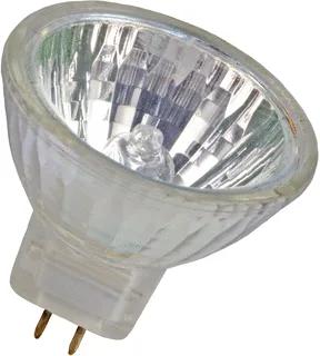 Bailey Halogen Reflector Laagvolt halogeenreflectorlamp 35W 2700K GU4