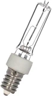 Bailey Hoogvolt halogeenlamp z reflector 150W 2800K E14