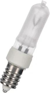 Bailey Hoogvolt halogeenlamp z reflector 150W 2800K E14