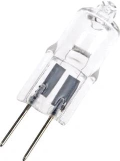 Bailey Laagvolt halogeenlamp z reflector 5W 2800K G4